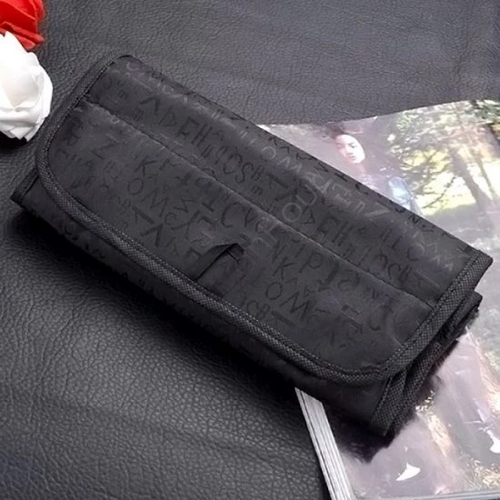 Органайзер за козметика ‐ Roll‐N‐Go - Image 4