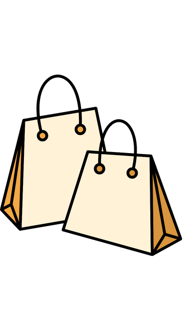 най-добрите цени