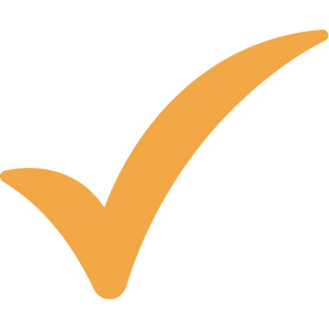 плати след преглед