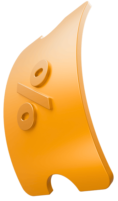 намаления тест