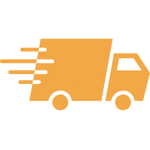 безплатна доставка