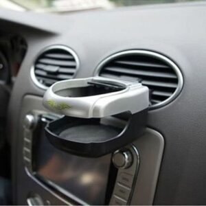 Стойка за чаша или други напитки за вашият автомобил