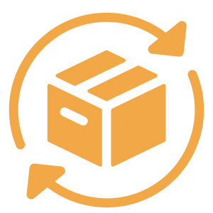 право на връщане до 14 дни