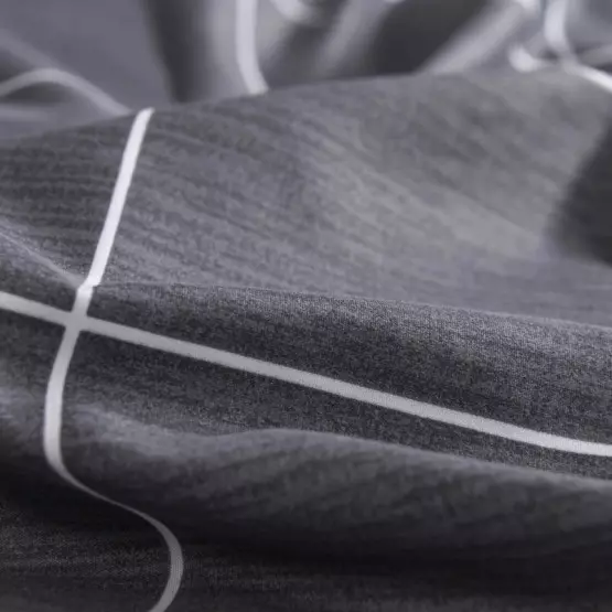 Стилен спален комплект от 6 части - Image 4